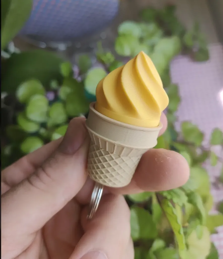 Heladito Clicker